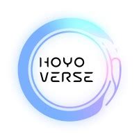 hoyoverse career|Jobs at HoYoverse